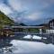 ROKU KYOTO, LXR Hotels & Resorts