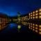 ROKU KYOTO, LXR Hotels & Resorts