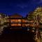 ROKU KYOTO, LXR Hotels & Resorts - Kjóto
