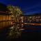 ROKU KYOTO, LXR Hotels & Resorts