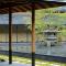 ROKU KYOTO, LXR Hotels & Resorts - Kjóto