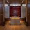 ROKU KYOTO, LXR Hotels & Resorts - Kjóto