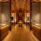 ROKU KYOTO, LXR Hotels & Resorts - Kjóto