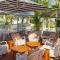 Hilton Garden Inn St. Pete Beach, FL