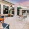 Hilton Garden Inn St. Pete Beach, FL