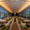 ROKU KYOTO, LXR Hotels & Resorts - Kjóto