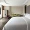 Conrad Urumqi