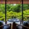 ROKU KYOTO, LXR Hotels & Resorts - Kjóto
