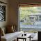 ROKU KYOTO, LXR Hotels & Resorts - Kjóto