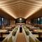 ROKU KYOTO, LXR Hotels & Resorts - Kjóto