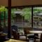 ROKU KYOTO, LXR Hotels & Resorts - Kjóto