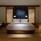ROKU KYOTO, LXR Hotels & Resorts - Kjóto