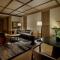 ROKU KYOTO, LXR Hotels & Resorts - Kjóto