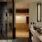 ROKU KYOTO, LXR Hotels & Resorts - Kjóto