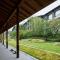 ROKU KYOTO, LXR Hotels & Resorts - Kjóto