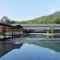 ROKU KYOTO, LXR Hotels & Resorts - Kjóto