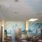 Il Bivio Hotel