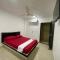 HOTEL Nancy
