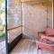 Lakefront Condo with Pool and Views 7 Mi to Orlando! - 奥兰多 Lakefront Condo with Pool and Views 7 Mi to Orlando! - 奥兰多