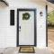 Entire 2 bedroom Pet Friendly Guest Cottage