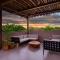Botanika Osa Peninsula, Curio Collection By Hilton