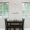 Entire 2 bedroom Pet Friendly Guest Cottage