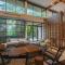 Botanika Osa Peninsula, Curio Collection By Hilton