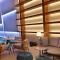 DoubleTree by Hilton Sharjah Waterfront Hotel And Residences