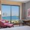 DoubleTree by Hilton Sharjah Waterfront Hotel And Residences - Шарджа