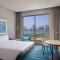 DoubleTree by Hilton Sharjah Waterfront Hotel And Residences - 沙迦