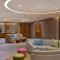 DoubleTree by Hilton Sharjah Waterfront Hotel And Residences - 沙迦