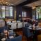 Conrad Nashville