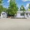 Entire 2 Bedroom Pet Friendly Cottage Home