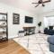 Entire 2 Bedroom Pet Friendly Cottage Home