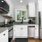 Entire 2 Bedroom Pet Friendly Cottage Home