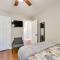 Entire 2 Bedroom Pet Friendly Cottage Home