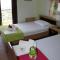 Sofia Luxury Maisonettes