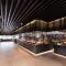 DoubleTree By Hilton Seoul Pangyo Residences - Seongnam