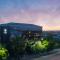 DoubleTree by Hilton Shymkent