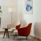 DoubleTree by Hilton Shymkent