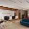 DoubleTree by Hilton Shymkent - Schymkent
