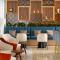 DoubleTree by Hilton Shymkent - Shymkent