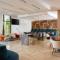 DoubleTree by Hilton Shymkent