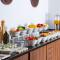 DoubleTree by Hilton Shymkent - Schymkent