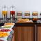DoubleTree by Hilton Shymkent