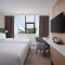 DoubleTree by Hilton Shymkent - Schymkent