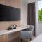 DoubleTree by Hilton Shymkent