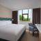 DoubleTree by Hilton Shymkent