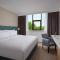 DoubleTree by Hilton Shymkent - Shymkent