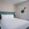 DoubleTree by Hilton Shymkent